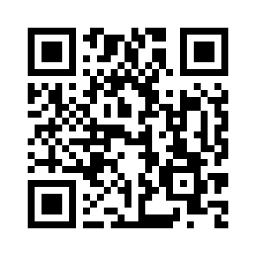 QR Code do cardápio Chapão